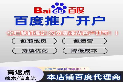 案例分析：托管SEM竞价助力电商旺季促销